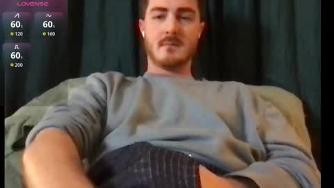 tonyd online show from 01-09-26, 08:50