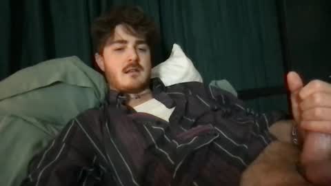 tonyd online show from 02-27-26, 08:25