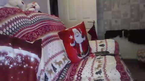 Snapshot of tonygibbson62 chatting on 12-30-24, 03:14 tonygibbson62 online show from 12-30-24, 03:14