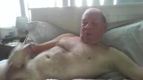 Snapshot of tonygibbson62 chatting on 02-10-25, 09:36 tonygibbson62 online show from 02-10-25, 09:36