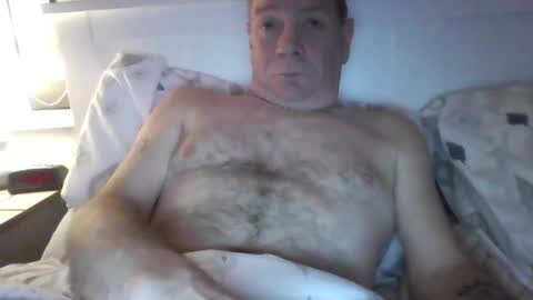 Snapshot of tonygibbson62 chatting on 02-23-25, 11:04 tonygibbson62 online show from 02-23-25, 11:04