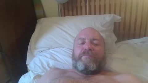 AJ online show from 07-18-26, 05:22