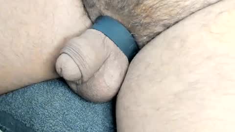 tonyisback2023 online show from 12-14-24, 05:40