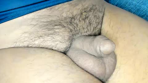 tonyisback2023 online show from 02-15-25, 01:38