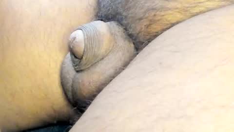 tonyisback2023 online show from 03-02-25, 04:17