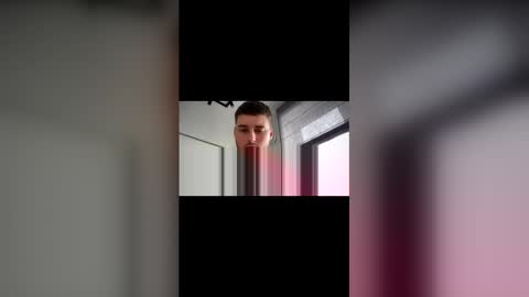 tonyjakexxx online show from 02-11-26, 10:53