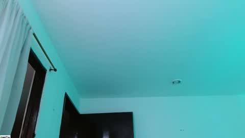 Snapshot of tonyking21 chatting on 10-08-25, 11:24 ANTONY online show from 10-08-25, 11:24