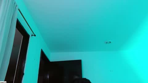 Snapshot of tonyking21 chatting on 10-27-25, 10:47 ANTONY online show from 10-27-25, 10:47