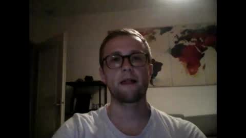 tonylec1208 online show from 09-13-25, 11:48