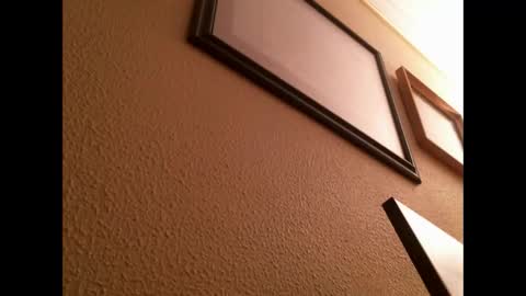 tony online show from 03-05-26, 09:44