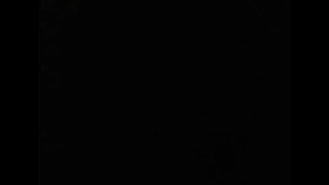 tony online show from 03-15-26, 06:25