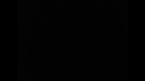 tony online show from 03-18-26, 01:09