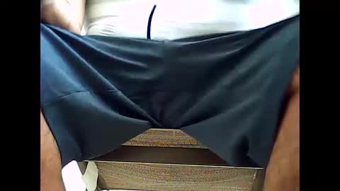 tonymcfly99 online show from 02-19-25, 07:05