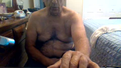 Snapshot of tonymcfly99 chatting on 04-24-26, 05:59 tonymcfly99 online show from 04-24-26, 05:59