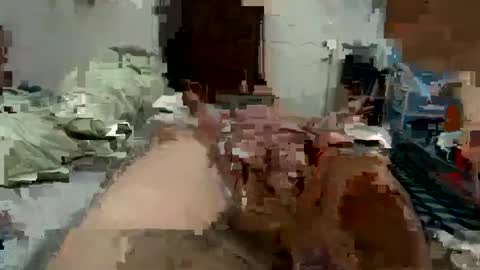 Snapshot of tonyms10 chatting on 01-21-25, 04:54 tonyms10 online show from 01-21-25, 04:54