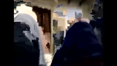 Snapshot of tonyms10 chatting on 01-28-25, 11:39 tonyms10 online show from 01-28-25, 11:39