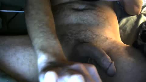 Snapshot of tonyntrish chatting on 11-01-25, 05:26 cum goal 100 online show from 11-01-25, 05:26