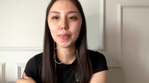 Snapshot of tonyroberge chatting on 06-15-26, 12:29 tonyroberge online show from 06-15-26, 12:29