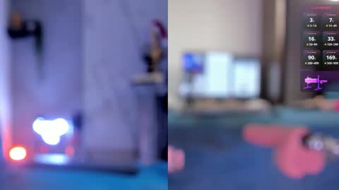 Call me Tony  Instagram -   X -  Tonymjr online show from 11-27-25, 08:22