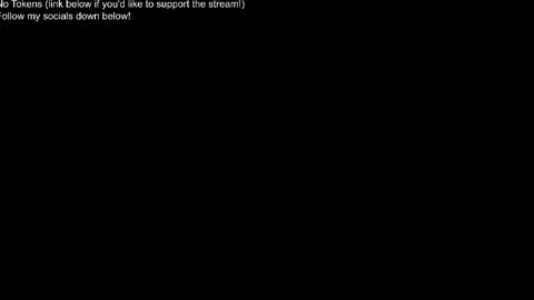 tonystilzz online show from 05-13-26, 04:04