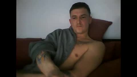 tonystrawberry online show from 03-24-26, 07:41