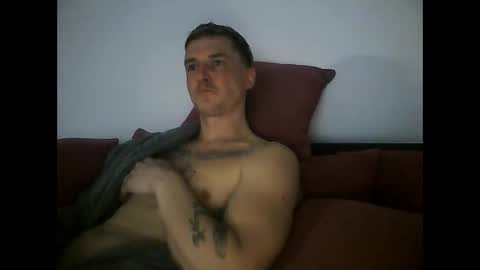 tonystrawberry online show from 03-28-26, 12:10