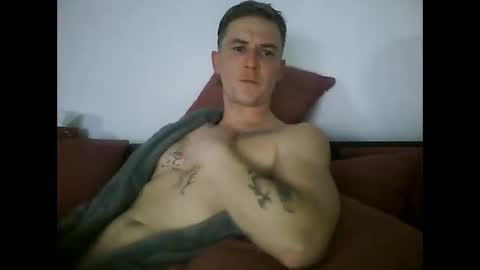 tonystrawberry online show from 04-03-26, 02:20