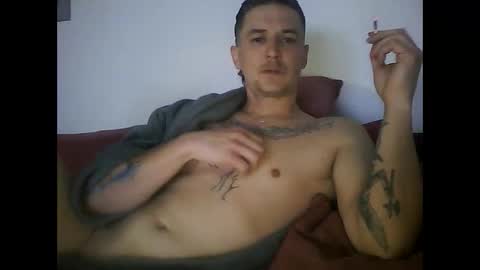 tonystrawberry online show from 05-10-26, 12:16