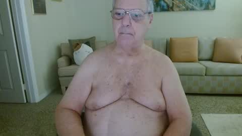 tonysview12000 online show from 10-24-25, 07:10