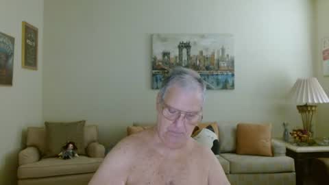 tonysview12000 online show from 07-23-26, 12:13