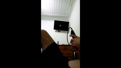 tonyswamp13 online show from 02-17-26, 08:11