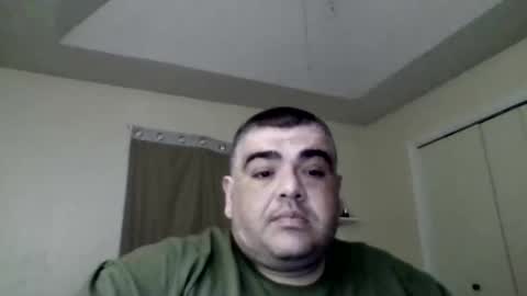 tony online show from 09-10-25, 07:14