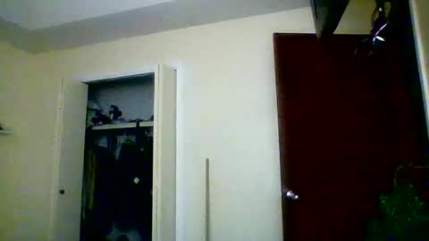 tony online show from 09-13-25, 11:04
