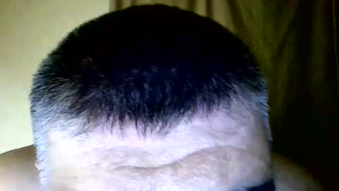 tony online show from 09-14-25, 11:09