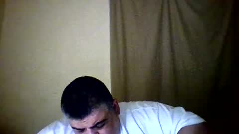 tony online show from 09-19-25, 05:02