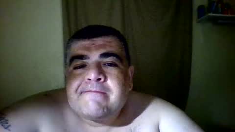 tony online show from 09-20-25, 05:41