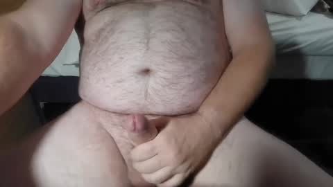 tonytigers online show from 09-23-25, 10:02