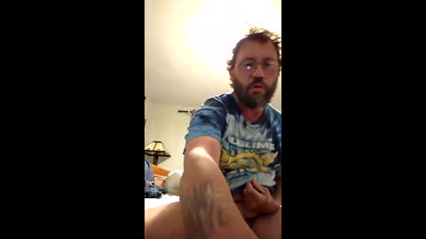 tonytonytony3001 online show from 05-24-26, 02:16