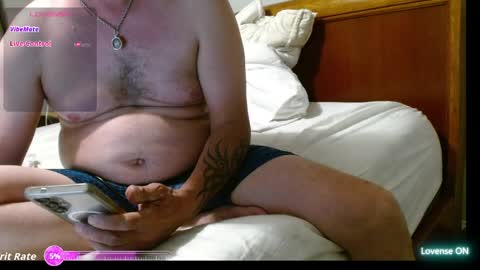 tonytonytony3001 online show from 05-28-26, 01:47
