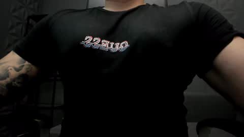 TonyWilcox online show from 12-28-24, 12:45