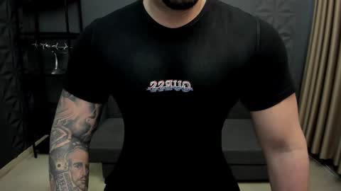 TonyWilcox online show from 12-29-24, 06:56