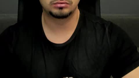 TonyWilcox online show from 01-02-25, 06:50