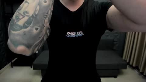 TonyWilcox online show from 01-02-25, 12:57