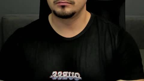 TonyWilcox online show from 01-05-25, 09:05