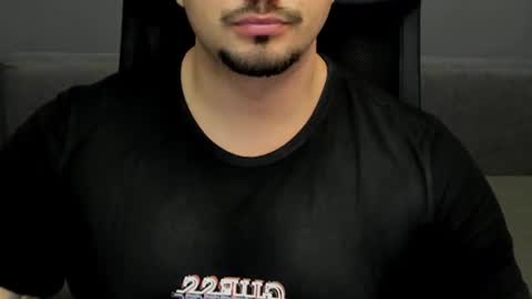 TonyWilcox online show from 01-05-25, 12:10