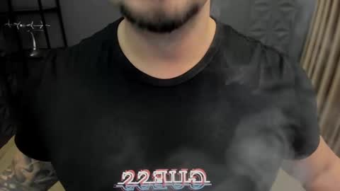 TonyWilcox online show from 01-09-25, 06:27