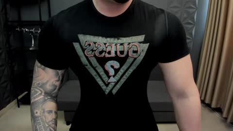 TonyWilcox online show from 01-13-25, 09:08