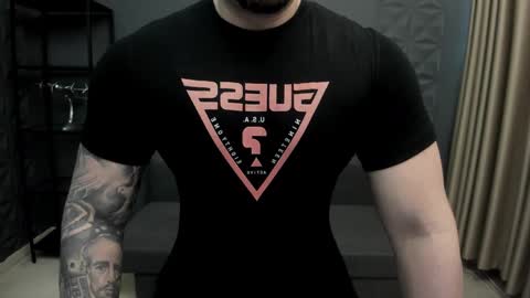 TonyWilcox online show from 01-19-25, 06:20