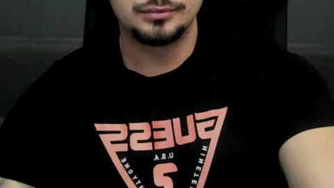 TonyWilcox online show from 01-19-25, 09:22