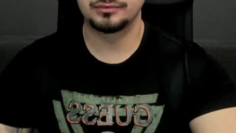 TonyWilcox online show from 01-20-25, 06:42